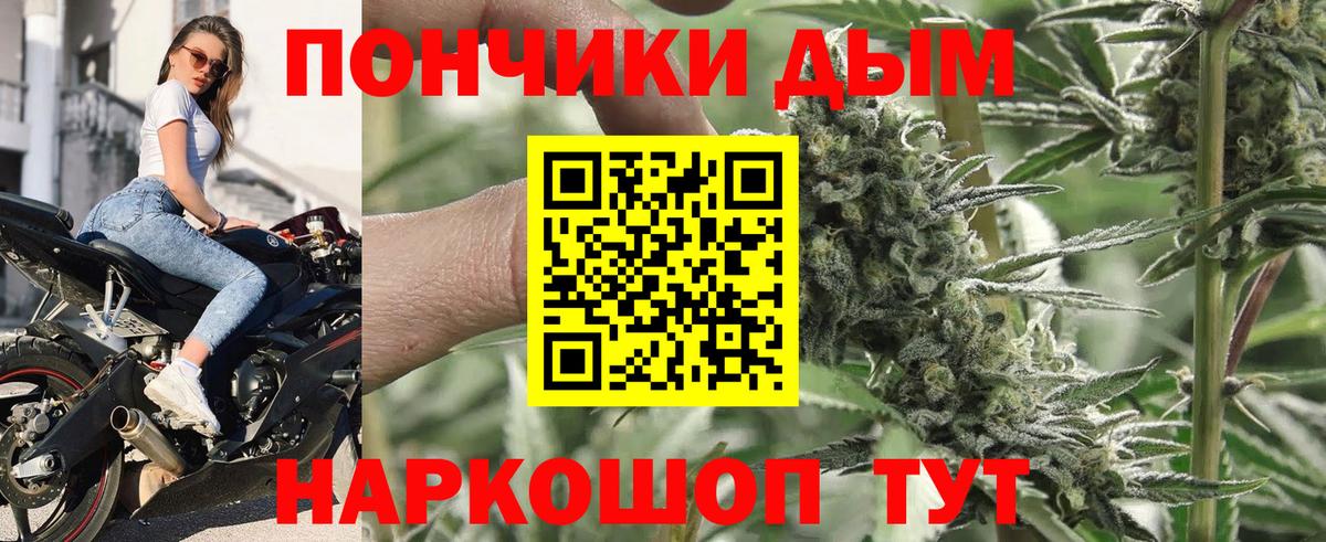 Конопля планчик Вятские Поляны
